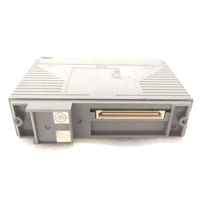 Yokogawa AAV142-S00 Analog Input Module Fast Shipping!
