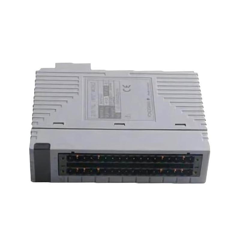 Yokogawa AAV142-S50 Analog Input Modules Fast Shipping!