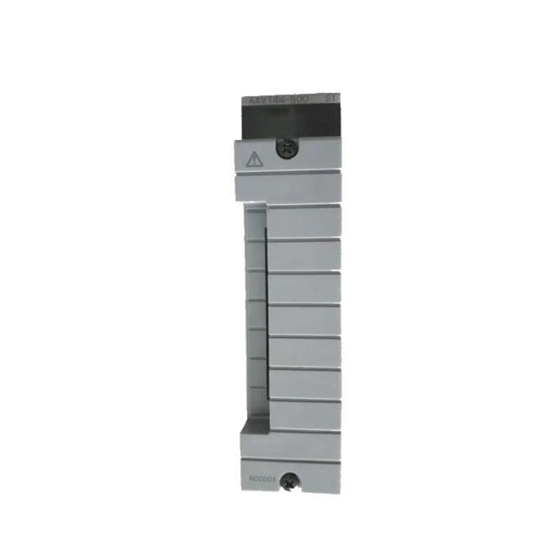 Yokogawa AAV142-S50 Analog Input Modules Fast Shipping!