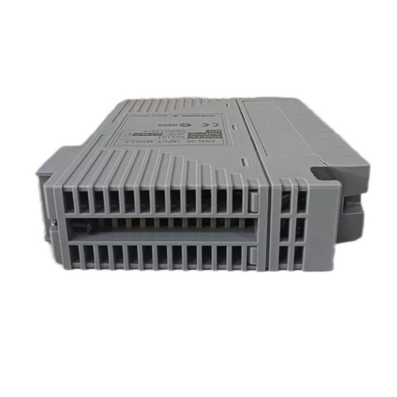 Yokogawa AAV144-S00 Analog Input Module Unbelievable Prices!