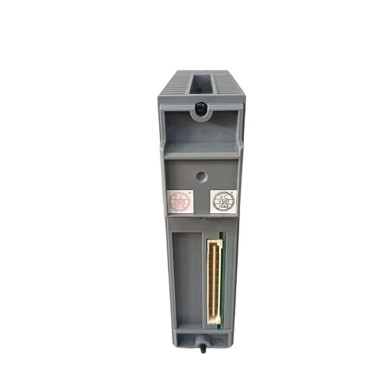 Yokogawa AAV144-S00/A4S00 Voltage Input Module Trusted supplier
