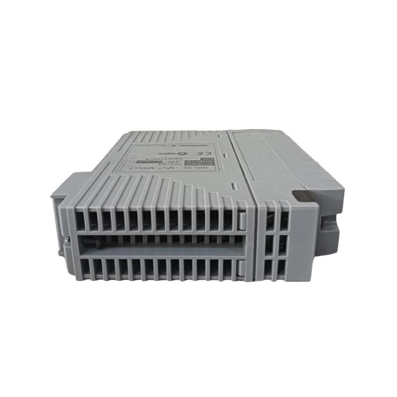 Yokogawa AAV144-S00/A4S00 Voltage Input Module Trusted supplier