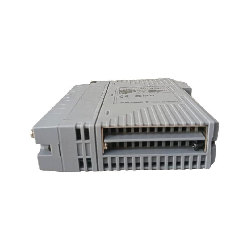 Yokogawa AAV144-S00/K4A00 Voltage Input Module Trusted supplier