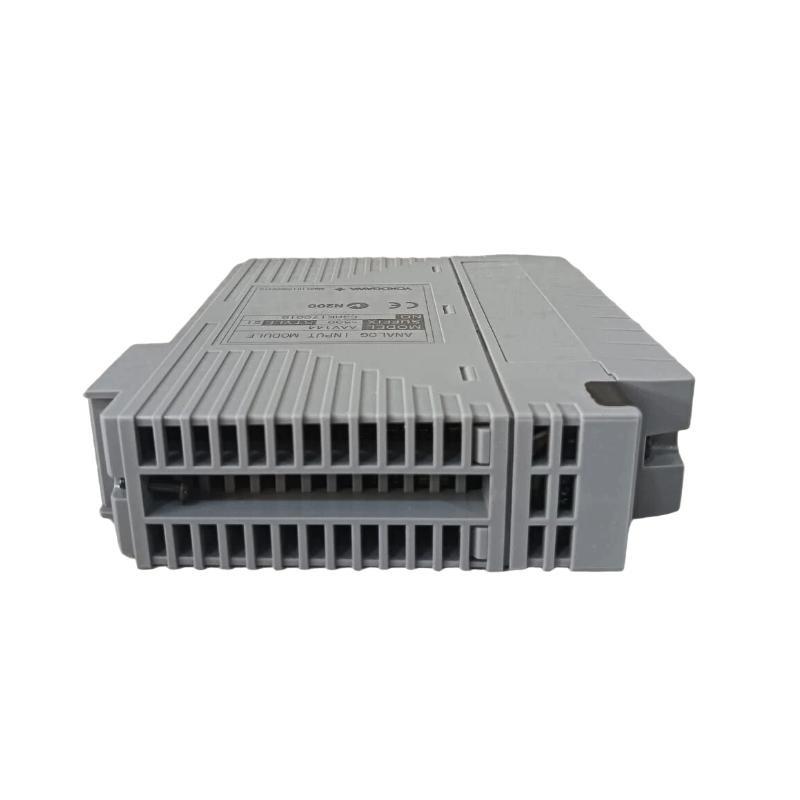 Yokogawa AAV144-S00/K4A00 Voltage Input Module Trusted supplier