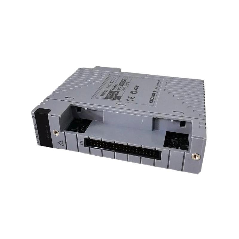 Yokogawa AAV144-S53/K4A00 Voltage Input Module Fast Shipping!
