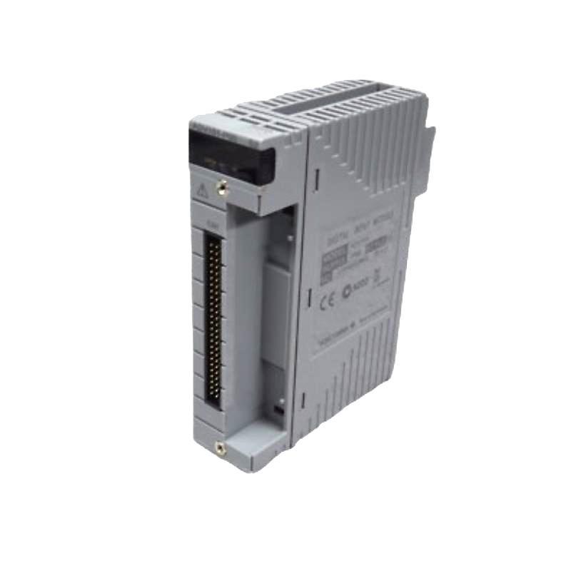 Yokogawa AAV144-SM0 Analog I/O module Efficient delivery 12-Month Warranty