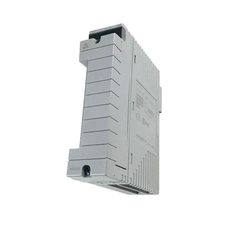 Yokogawa AAV144-SM0 Analog I/O module Efficient delivery 12-Month Warranty