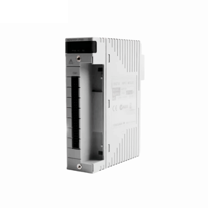 Yokogawa AAV144-SM0 Analog I/O module Efficient delivery 12-Month Warranty