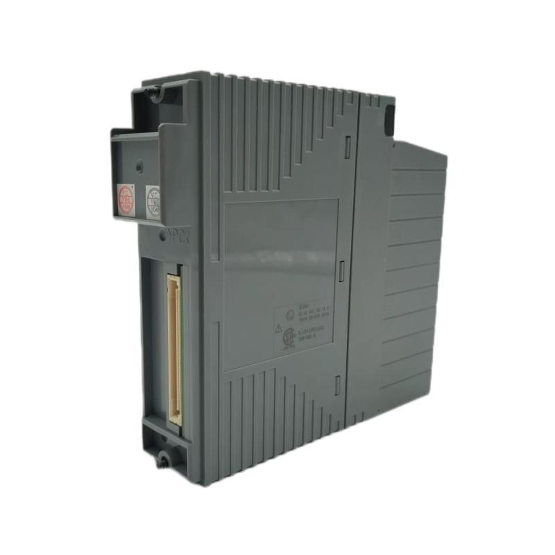 Yokogawa AAV542 Voltage output modul