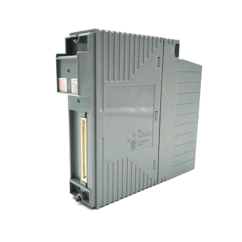 Yokogawa AAV542-S00 Analog Output Module 12-Month Warranty