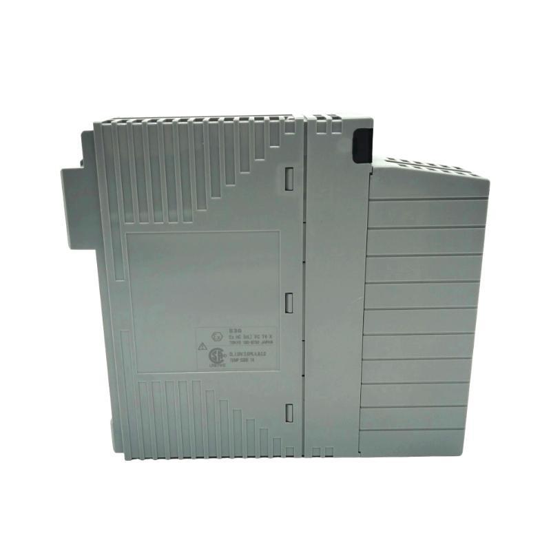 Yokogawa AAV542-S50 Voltage Output Module 30-Day Returns！
