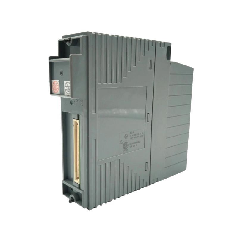 Yokogawa AAV542-S50 Voltage Output Module 30-Day Returns！
