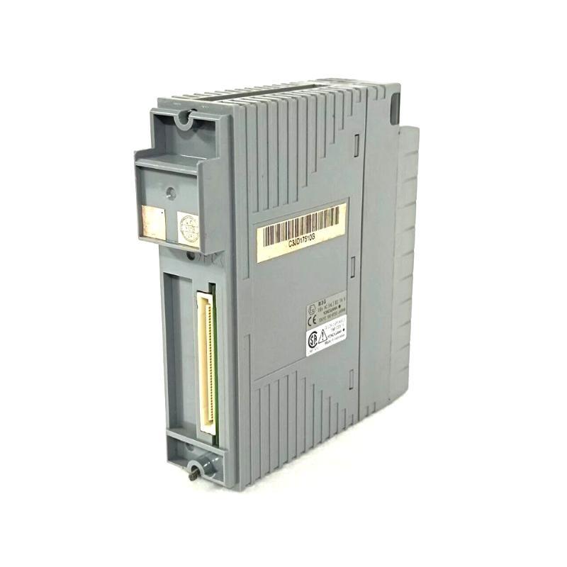 Yokogawa AAV544-S00 Analog Output Module 30-Day Returns！