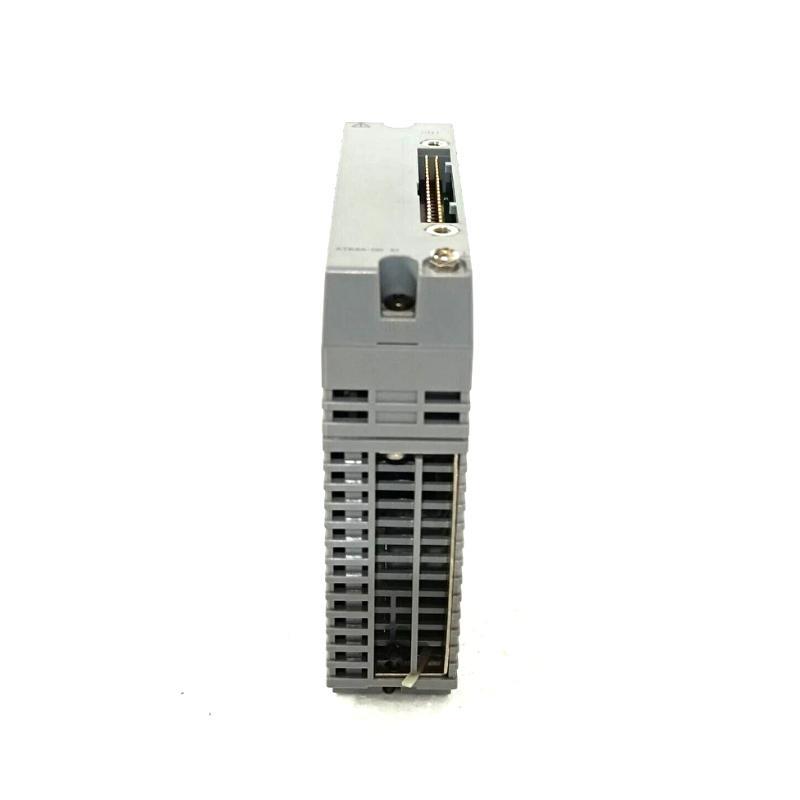 Yokogawa AAV544-S00 Analog Output Module 30-Day Returns！