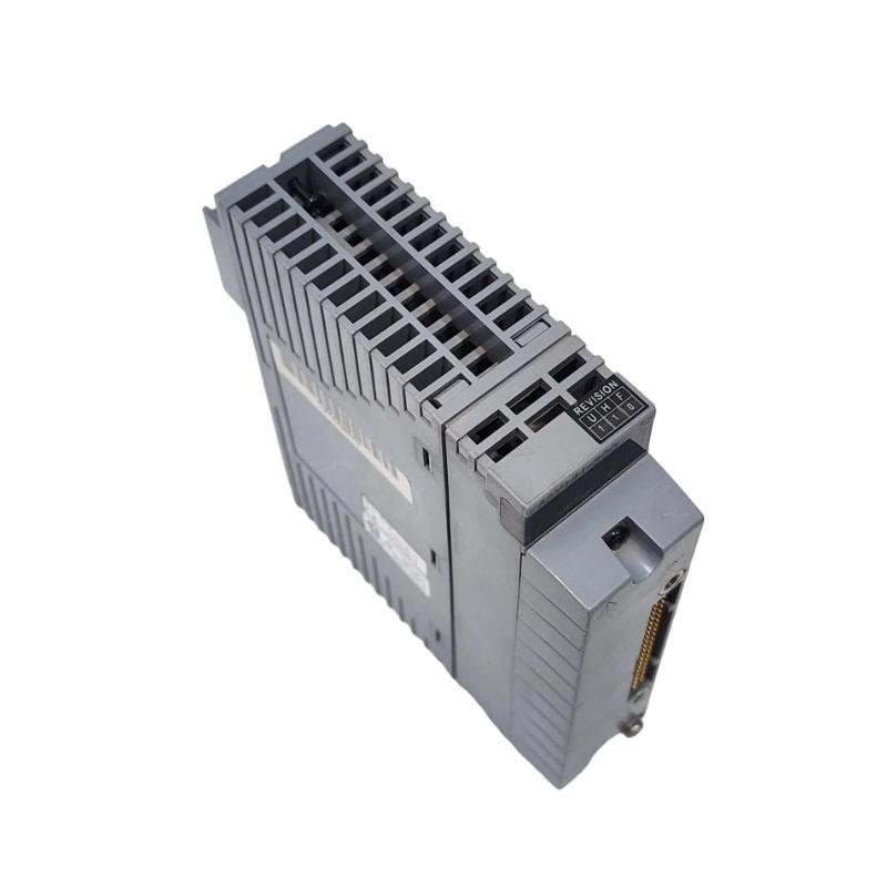 Yokogawa AAV544-S50 Voltage Output Module Unbelievable Prices!