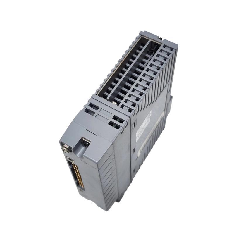 Yokogawa AAV544-S50 Voltage Output Module Unbelievable Prices!