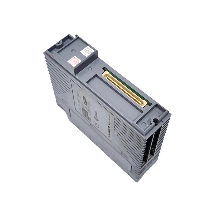 Yokogawa AAV544-S50 Voltage Output Module Unbelievable Prices!