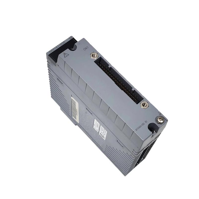 Yokogawa AAV544-S50 Voltage Output M