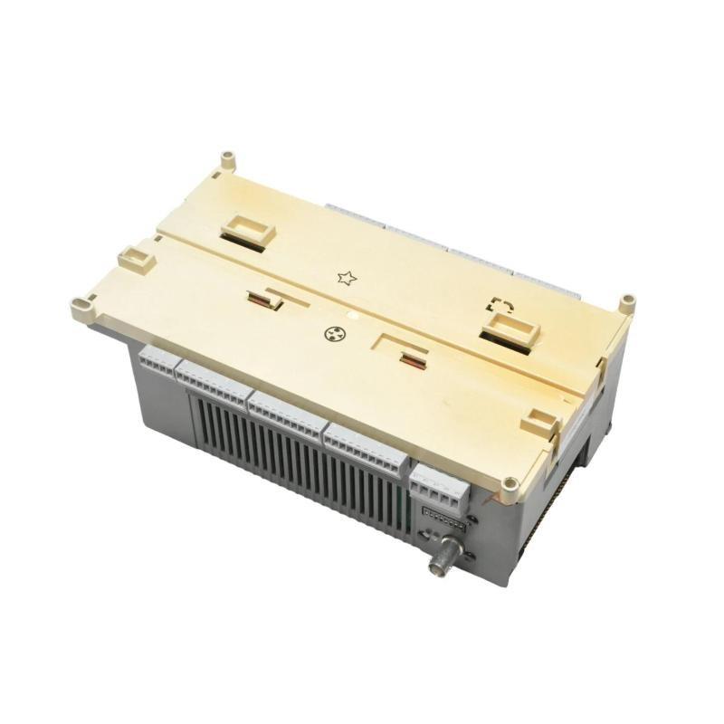 ABB 07KT98B GIR5253100R3160 Basic Unit New In Stock