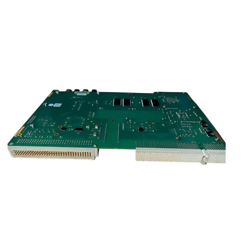 ABB 1MRK000173-BEr01 Binary Input/Output Module 12-Month Warranty