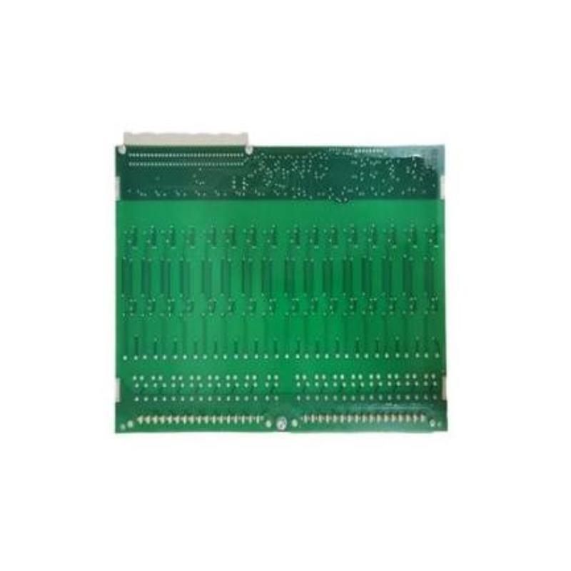 ABB 1MRK000508-BDr04 Binary Input/Output Module 12-Month Warranty