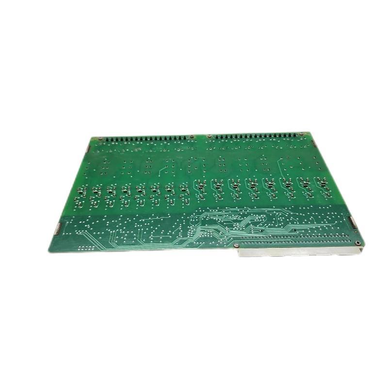 ABB 1MRK000508-CBr00 Binary Input Module 12-Month Warranty