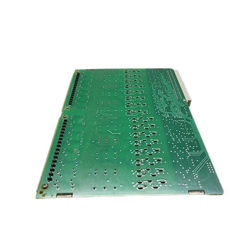 ABB 1MRK000508-CBr00 Binary Input Module 12-Month Warranty