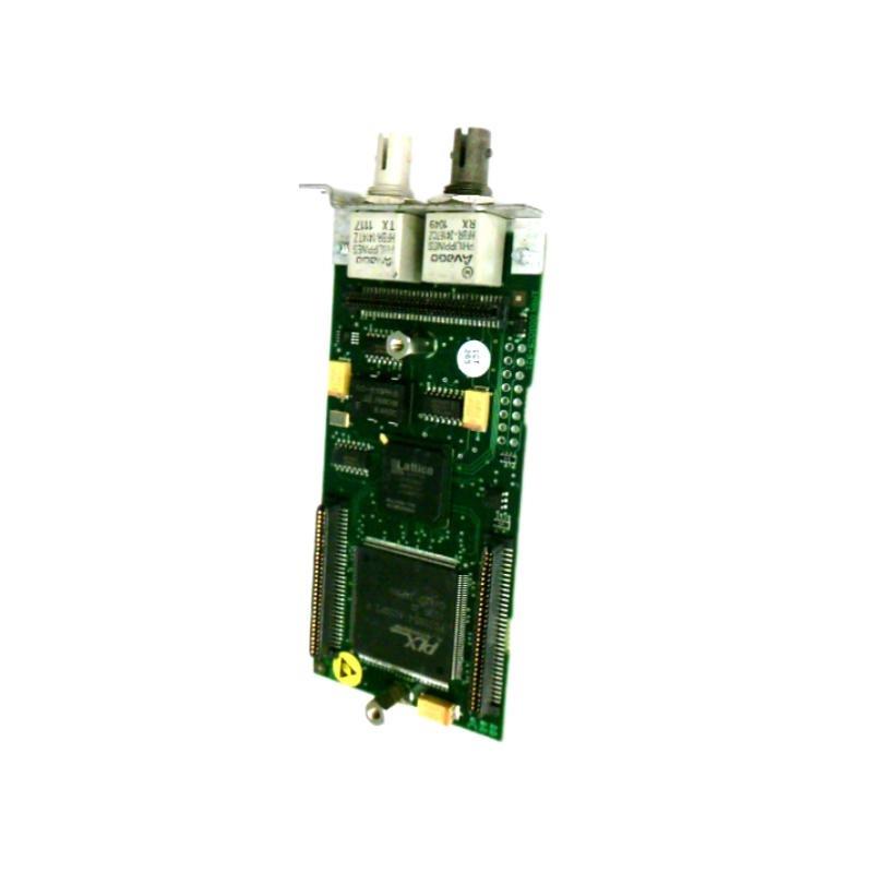 ABB 1MRK002122-ABR03 Binary Input/Output Module Unbelievable Prices!