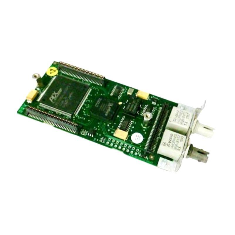 ABB 1MRK002122-ABR03 Binary Input/Output Module Unbelievable Prices!