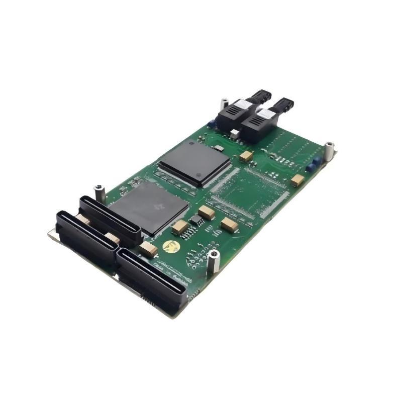 ABB 1MRK002122-ABR03 Binary Input/Output Module Unbelievable Prices!