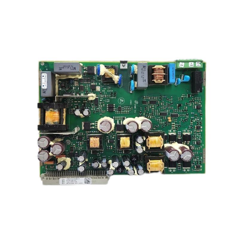 ABB 1MRK002239-BBr03 Binary I/O Module 30-Day Returns！