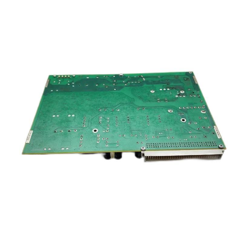 ABB 1MRK002239-BBr03 Binary I/O Module 30-Day Returns！