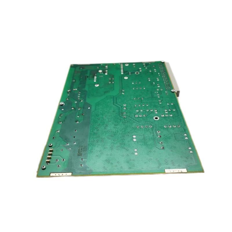 ABB 1MRK002239-BBr03 Binary I/O Module 30-Day Returns！