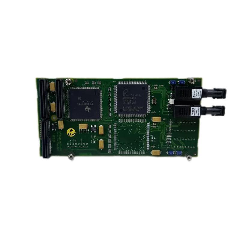 ABB 1MRK002266-AAr00 Binary I/O Module Trusted supplier