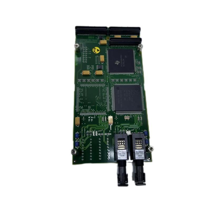 ABB 1MRK002266-AAr00 Binary I/O Module Trusted supplier