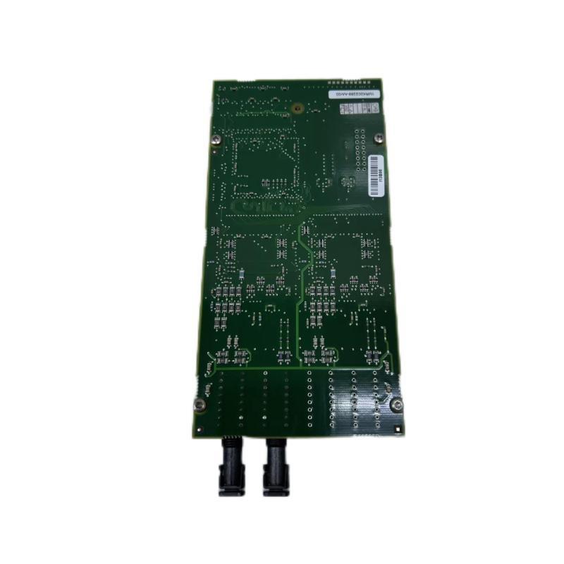 ABB 1MRK002266-AAr00 Binary I/O Module Trusted supplier