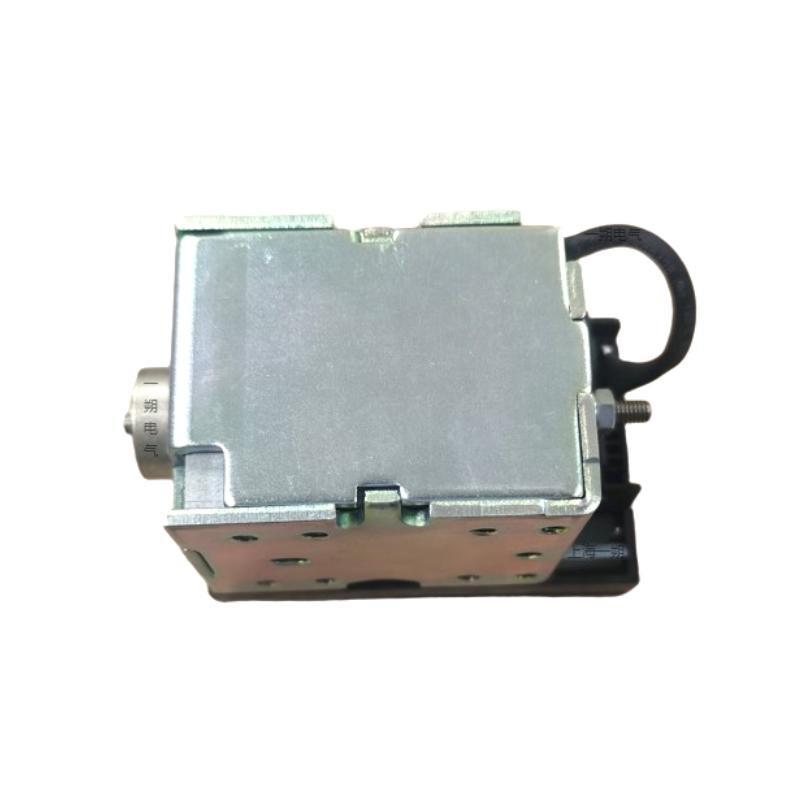 ABB 1VCF339756S4918 Switch Spring St