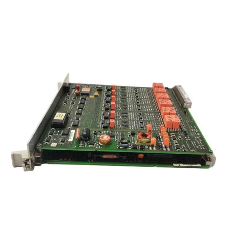 ABB 216EA61B HESG448230R1 Input Module 100% New