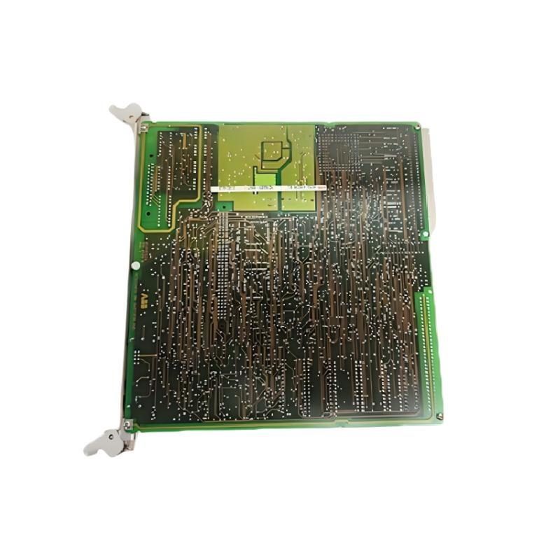ABB 216EA61B HESG448230R1 Input Module 100% New