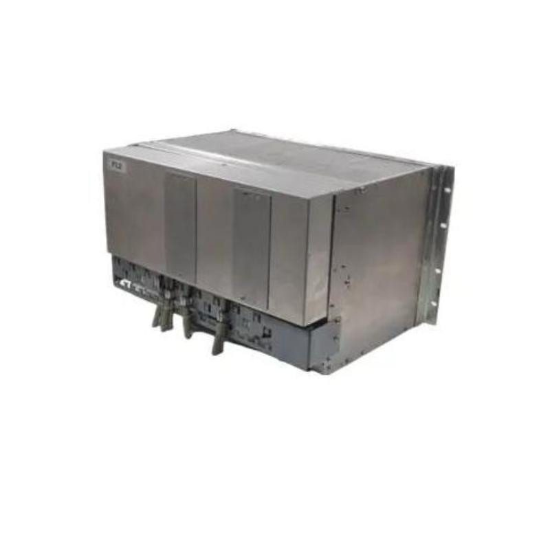 ABB 216MB66M HESG324511M5 Frame Unbe