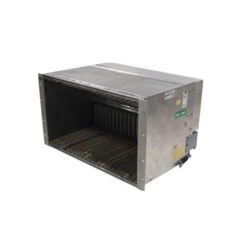 ABB 216MB66M HESG324511M5 Frame Unbelievable Prices! New In Stock