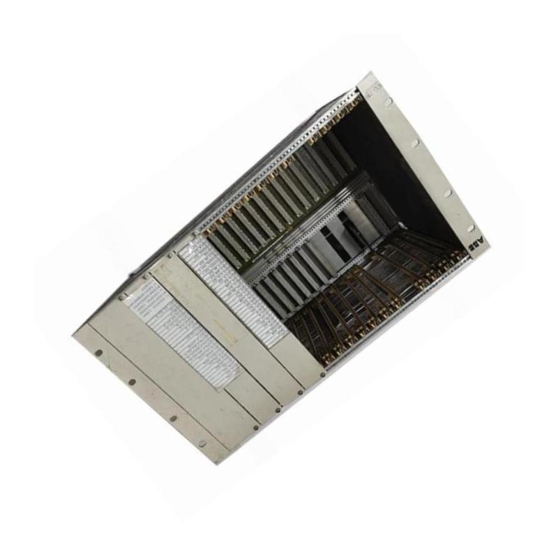 ABB 216MB66M HESG324511M5 Frame Unbelievable Prices! New In Stock