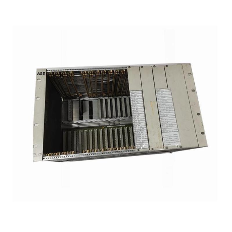 ABB 216MB66M HESG324511M5 Frame Unbelievable Prices! New In Stock