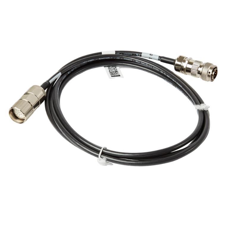 ABB 3HAC039602-001 FB Cable Box – Motor Unbelievable Prices!