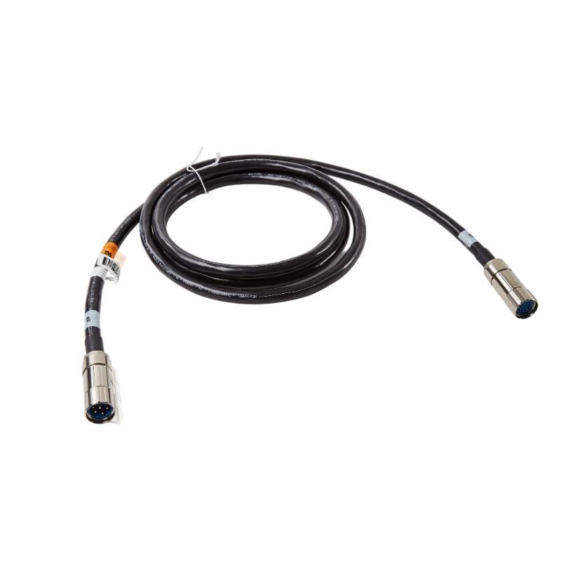 ABB 3HAC039603-001 Motor Power Cable 12-Month Warranty