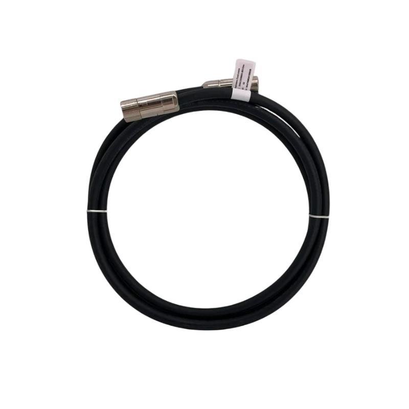 ABB 3HAC039603-001 Motor Power Cable 12-Month Warranty