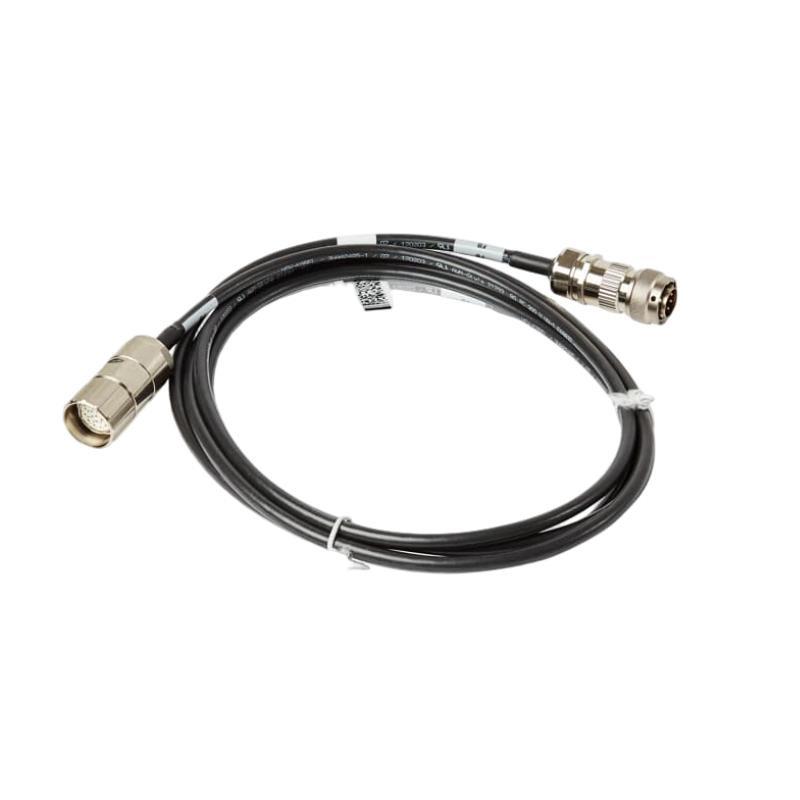 ABB 3HAC039603-001 Motor Power Cable 12-Month Warranty