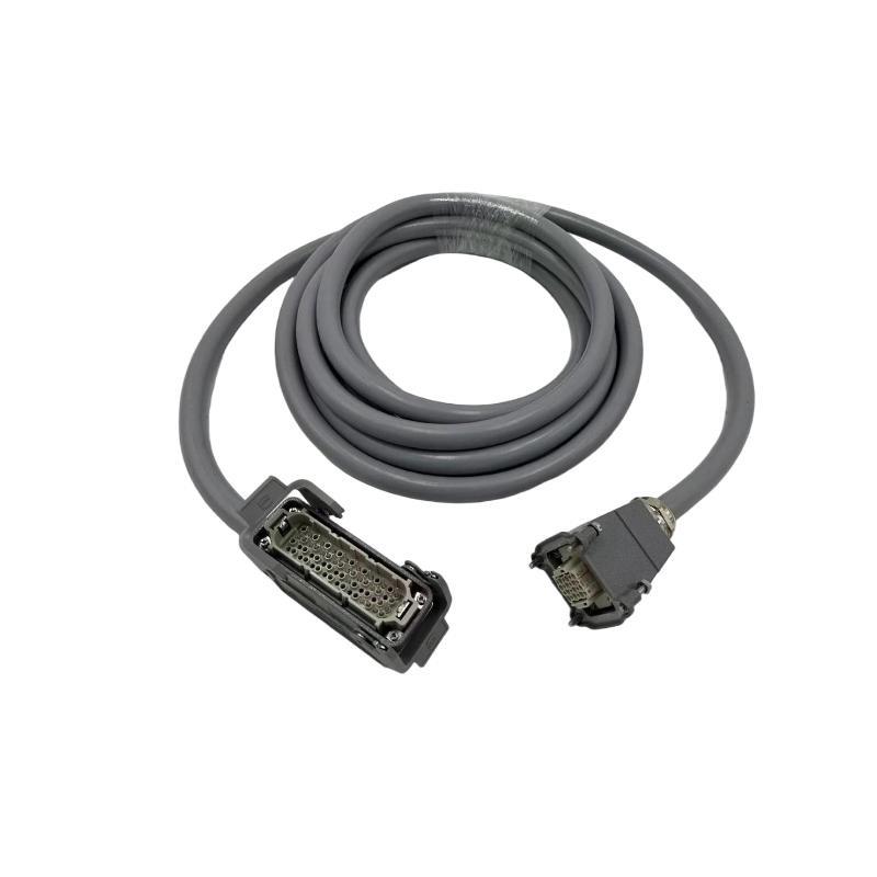 ABB 3HAC040503-001 Control Power Cable Fast Shipping!