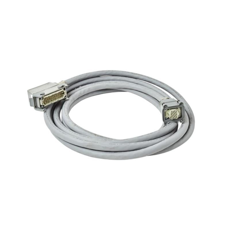ABB 3HAC040503-001 Control Power Cable Fast Shipping!