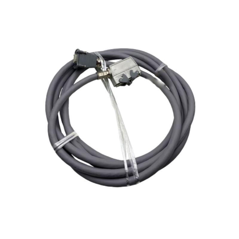 ABB 3HAC040503-001 Control Power Cable Fast Shipping!